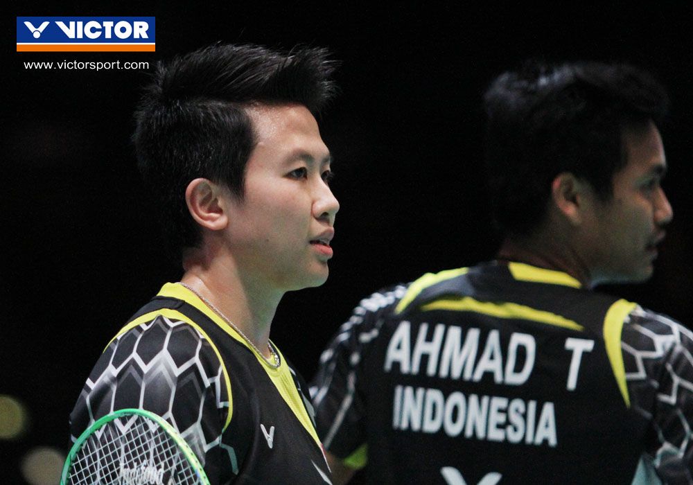 Lilyana Natsir, All England