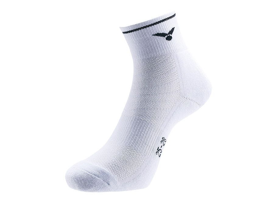 SK127 C/D/F Sport Socks for Men