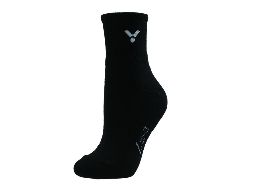 SK290 A/C Sport Socks for Women