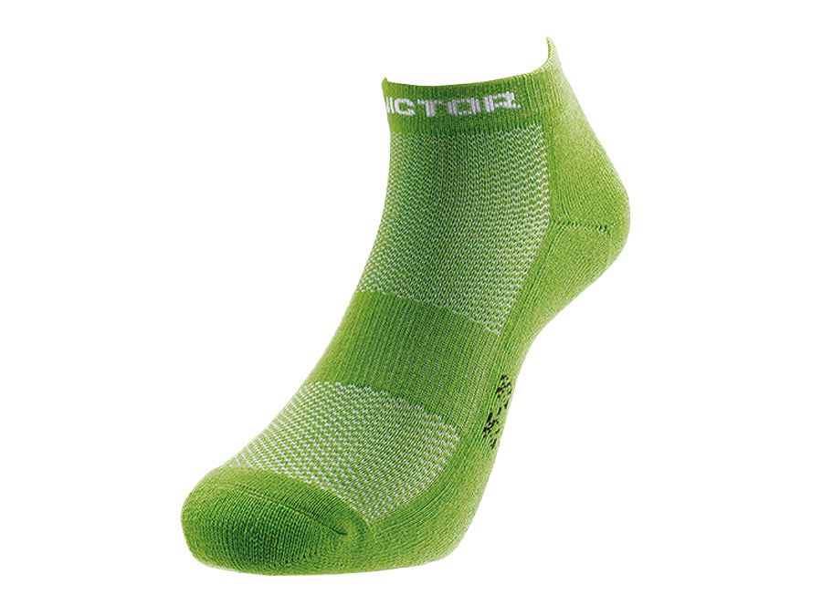 SK129 M/P/E/J/O Sport Socks for Men