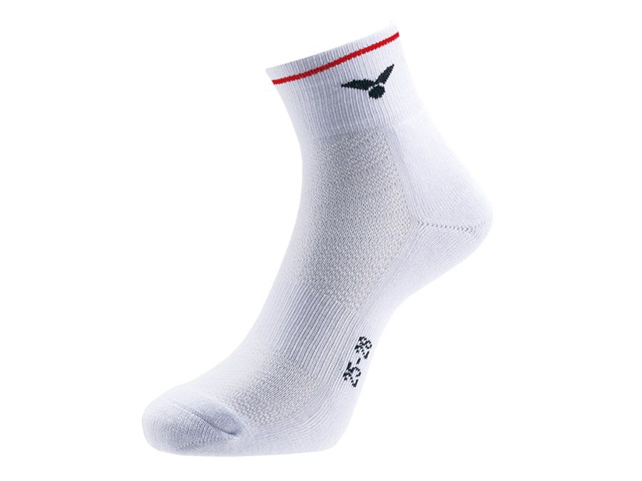 SK127 C/D/F Sport Socks for Men