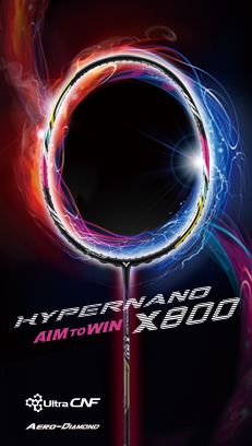 HX-800_EN