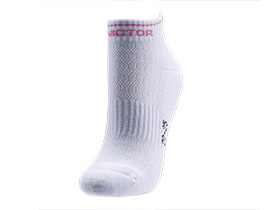 SK228 I/R/Q Sport Socks for Women